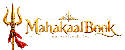 MahakalBook